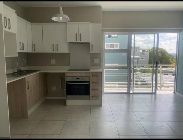 2 BEDROOM PROPERTY TO RENT IN PAULSHOF